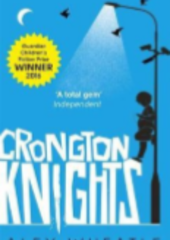 Cronington Knights 